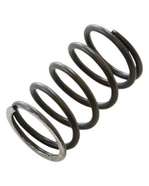 HKS SPG w/ G Valve GT Center Silver