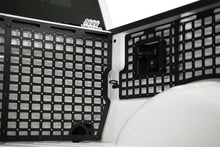 Load image into Gallery viewer, Photo - Mounted