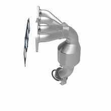 Load image into Gallery viewer, 360 Degree Image Set