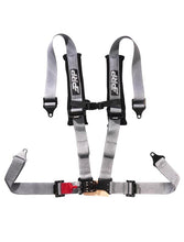 Load image into Gallery viewer, PRP 4.2 Harness Latch and Link- Silver