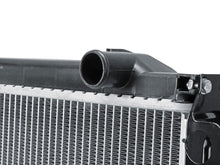 Load image into Gallery viewer, aFe BladeRunner OER Series Radiator 97-06 Jeep Wrangler (TJ)  L6-4.0L