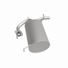 Load image into Gallery viewer, BRExhaust 05-06 Nissan X-Trail 2.5L Muffler Kit