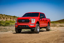 Load image into Gallery viewer, ICON 21-23 Ford F150 Tremor 2.5-3in 2.5 Series VS RR CDCV Coilover Kit