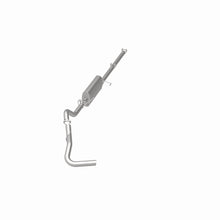 Load image into Gallery viewer, BRExhaust 03 Dodge Ram 1500 5.7L Exhaust Kit