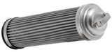 K&N Replacement Filter 25 Micron