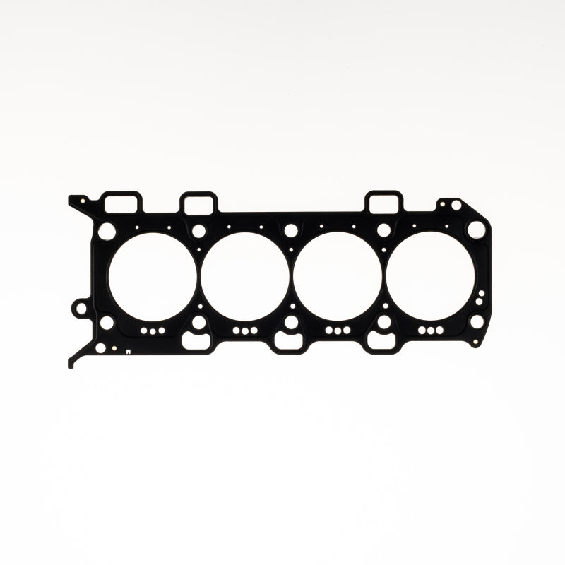 Cometic Ford 2015-2019 5.2L Voodoo Modular V8 .027in MLS Cylinder Head Gasket - 95mm Bore - RHS
