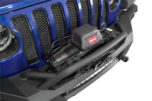 Load image into Gallery viewer, Photo - Mounted