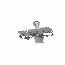Load image into Gallery viewer, MagnaFlow 15-16 Ford C-Max 2.0L California Grade CARB Compliant Direct-Fit Catalytic Converter