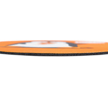 Load image into Gallery viewer, User 2