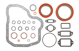 Cometic GM LMM/LGH Duramax Bottom End Gasket Set