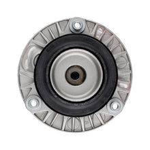 Load image into Gallery viewer, Bilstein 14-15 BMW 228i B1 OE Replacement Front Suspension Strut Mount
