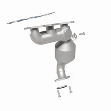 Load image into Gallery viewer, 360 Degree Image Set