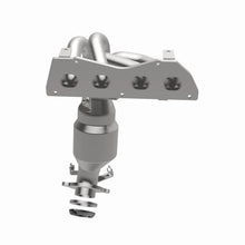 Load image into Gallery viewer, 360 Degree Image Set