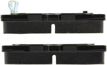 Load image into Gallery viewer, Photo - Unmounted