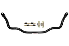 Load image into Gallery viewer, UMI Performance 15-20 Ford F-150 1 1/2in Solid Front Sway Bar - Black