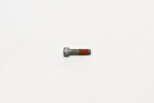 Load image into Gallery viewer, Wilwood bolt 5/16-18X1.25 LG shcs alloy WES072 CL1 silver epoxy 1193-S asme B18.3