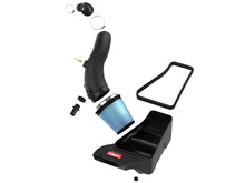 Load image into Gallery viewer, aFe POWER 21-26 Hyundai Elantra N Line Takeda Stage-2 Cold Air Intake System