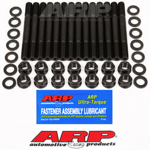 Load image into Gallery viewer, ARP 62+ Chevy 6-cylinder Hex Head Stud Kit