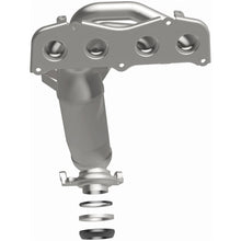 Load image into Gallery viewer, Photo - out of package