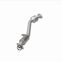 Load image into Gallery viewer, MagnaFlow 13-16 Subaru BRZ 2.0L California Grade CARB Compliant Direct-Fit Catalytic Converter