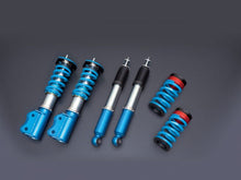 Load image into Gallery viewer, Cusco 08-14 Subaru Impreza WRX STi (GR/GV) Sport R Coilover Kit