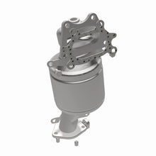 Load image into Gallery viewer, 360 Degree Image Set