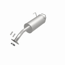 Load image into Gallery viewer, BRE Exhaust 12-14 CR-V 2.4L Muffler Kit