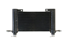 Load image into Gallery viewer, CSF 09-13 Cadillac Escalade 6.0L Transmission Oil Cooler