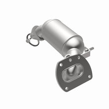 Load image into Gallery viewer, 360 Degree Image Set