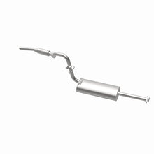 Load image into Gallery viewer, MagnaFlow BRE Exhaust Kit 94-98 Tracker Sidekick