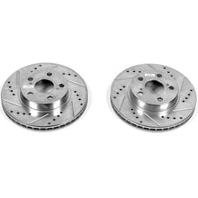 Load image into Gallery viewer, Photo - Primary