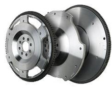 Load image into Gallery viewer, Spec 90-91 Acura Integra Steel Flywheel