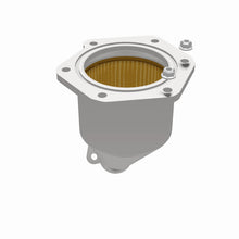 Load image into Gallery viewer, 360 Degree Image Set