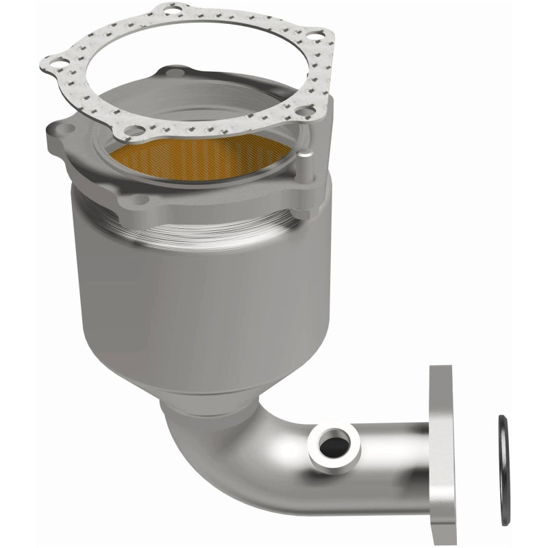 Photo - out of package