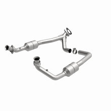 Load image into Gallery viewer, 360 Degree Image Set