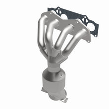 Load image into Gallery viewer, 360 Degree Image Set