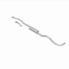 Load image into Gallery viewer, MagnaFlow BRE Exhaust Kit 94-95 C1500 C2500 K1500 K2500