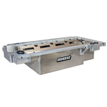 Load image into Gallery viewer, User 1