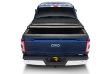 Load image into Gallery viewer, Extang 2021 Ford F-150 (5ft 6in Bed) Trifecta 2.0