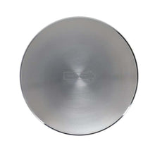Load image into Gallery viewer, Manley Ford 4.6L Modular V8 Piston Set - 3.572in Bore 1.200in CH, 0.00 CC