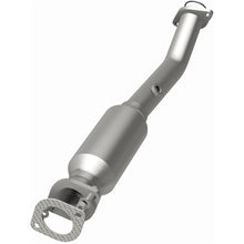 Load image into Gallery viewer, Photo - out of package