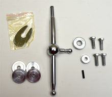 Load image into Gallery viewer, Photo - Primary