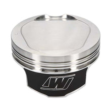 Load image into Gallery viewer, Wiseco Chrysler 6.1L Hemi -6.5cc R/Dome 4.080inch Piston Shelf Stock