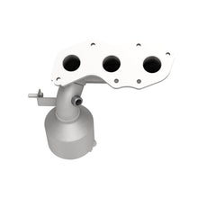 Load image into Gallery viewer, 360 Degree Image Set