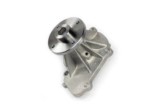 Load image into Gallery viewer, ISR Performance OE Replacement Water Pump - Nissan KA24DE
