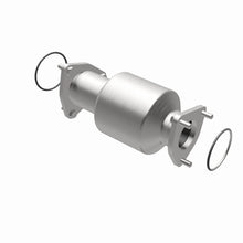 Load image into Gallery viewer, 360 Degree Image Set