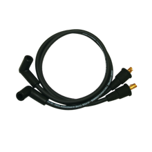 Load image into Gallery viewer, User 1