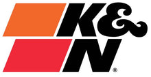 Load image into Gallery viewer, K&amp;N 09-13 Silverado 1500 NextGen Aluminum Cold Air Intake