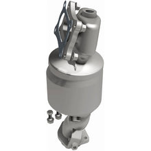 Load image into Gallery viewer, MagnaFlow 17-22 Honda Pilot 3.5L California Grade CARB Compliant Direct-Fit Catalytic Converter