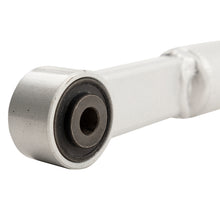 Load image into Gallery viewer, User 3